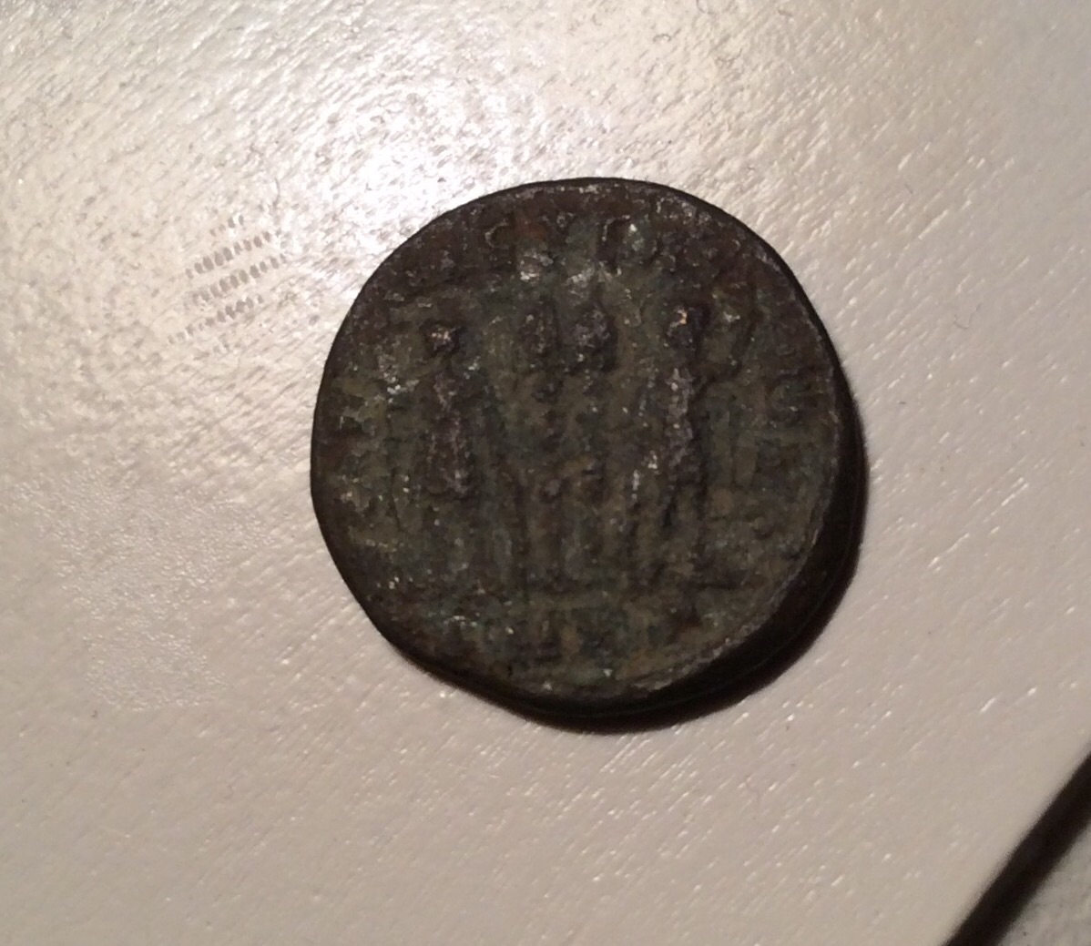 I-Don't-Collect-Ancients.--Could-Someone-Help-With-This-One?